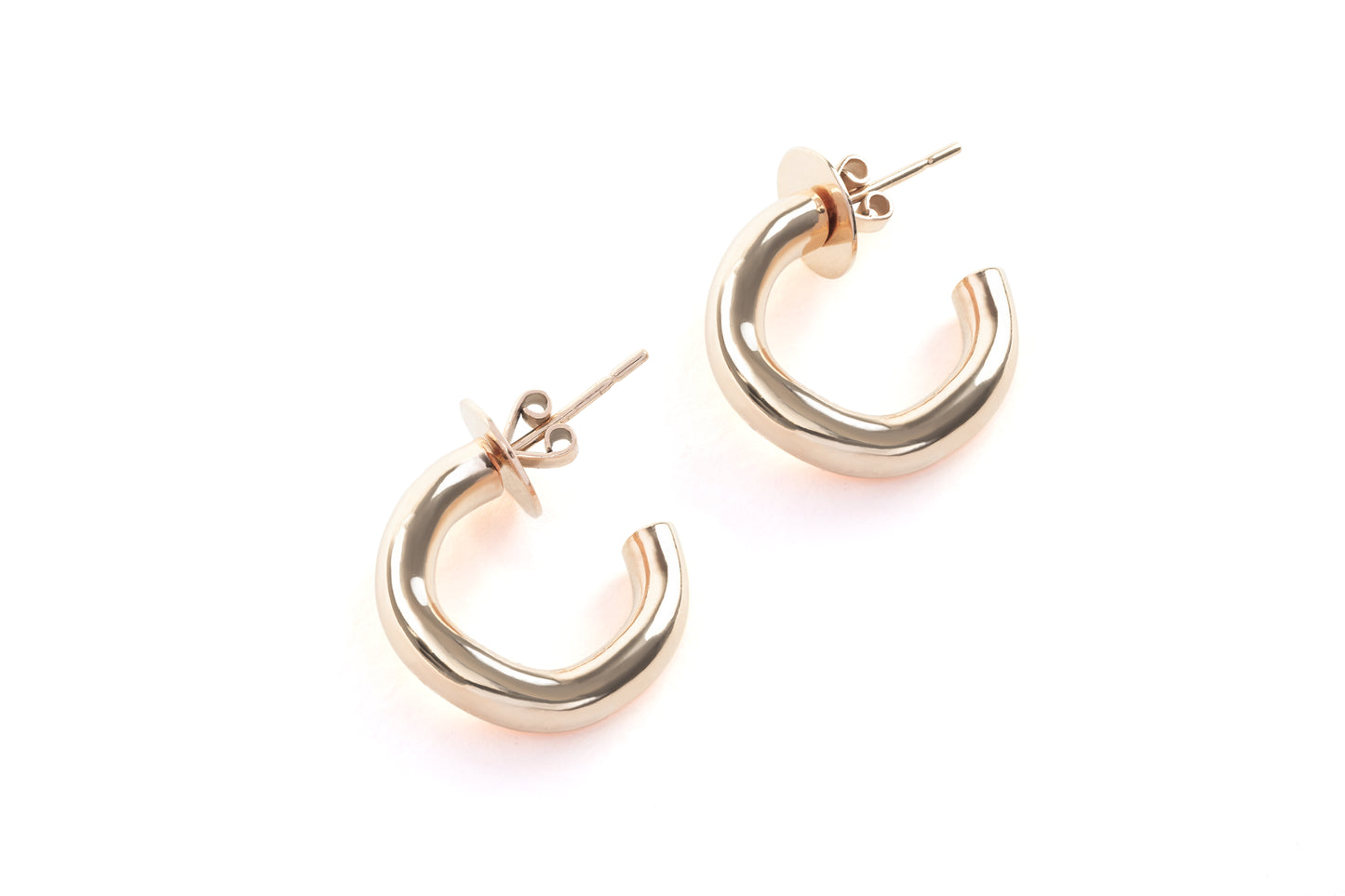 
                  
                    Charu Earring 1
                  
                